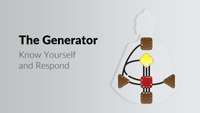 generator en mani gen