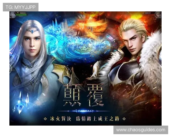 918博天堂在线提供丰富多样的游戏选择,满足不同玩家的娱乐需求