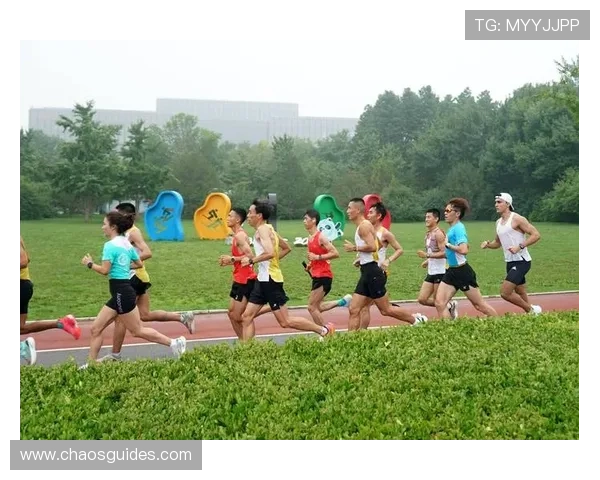 918btt体育为广大体育爱好者打造专业的赛事分析与互动交流社区