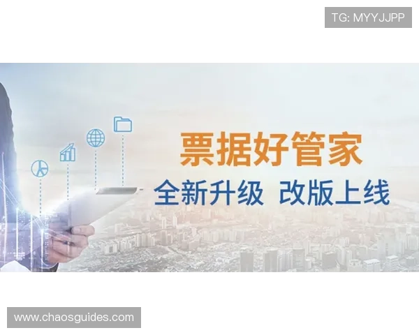 918.com:用户评价与真实体验分享助你全面了解918.com平台