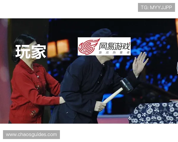 718娱乐官网全天候客服支持,及时解决玩家在游戏中遇到的各种问题