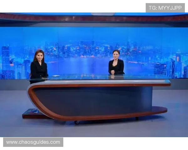 918博天堂网址客户服务中心全方位解答，解决玩家在使用中遇到的各种问题