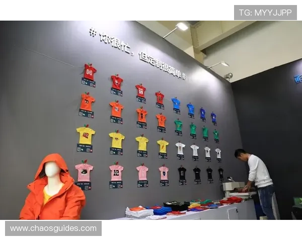 918博引领行业发展潮流的创新平台