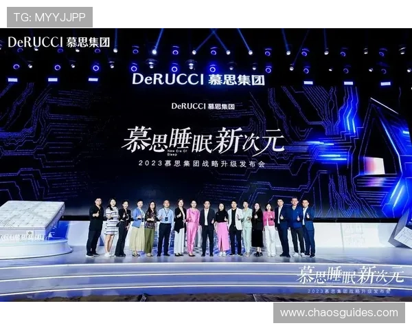 918博天娱乐官网注册失败的原因分析及快速解决方案指南