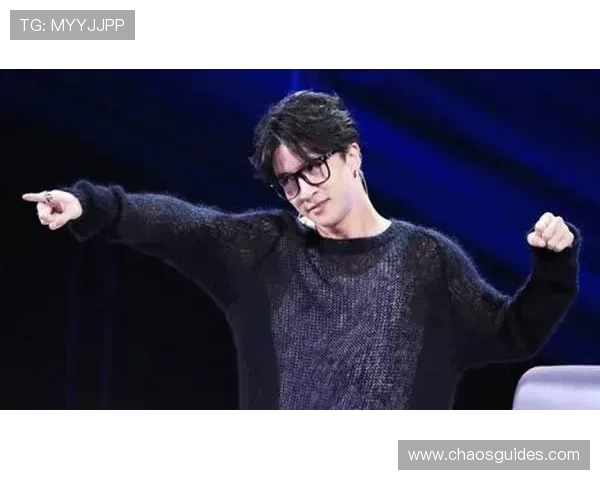 乐乐娱乐网汇聚最新电影上映信息与明星出席活动精彩瞬间