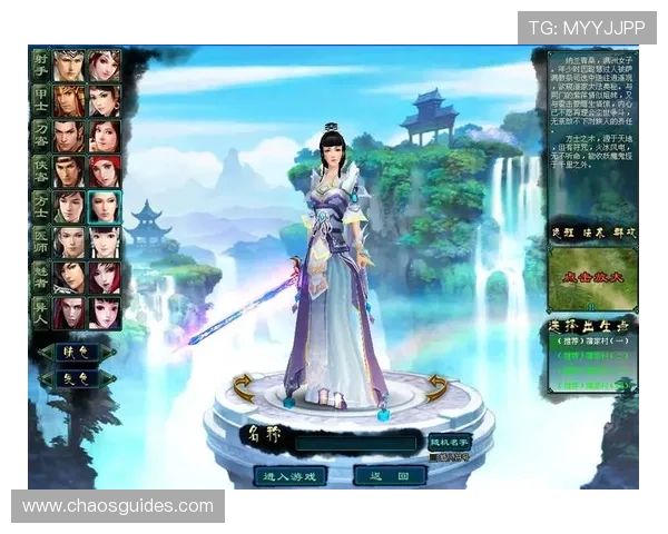 乐天堂：丰富多彩的游戏世界等你来探索，开启属于你的娱乐新篇章