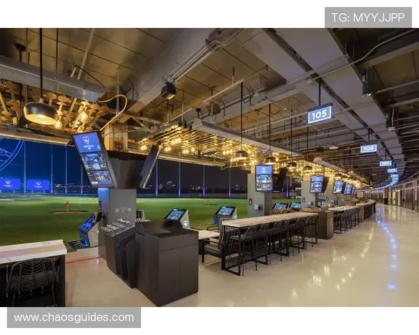 乐天堂fun88体育平台提供多样化的体育赛事选择，满足不同用户的体育娱乐需求，尽情畅玩体育世界