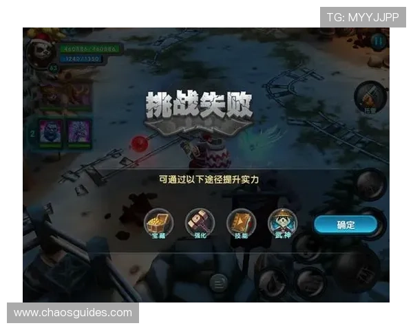 乐天堂官网用户评价真实反馈帮助新手选择优质游戏