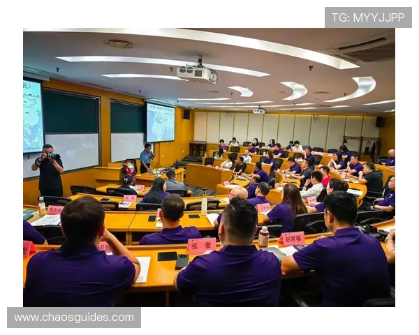 事业单位918周末大课堂互动交流平台，搭建学习者之间的经验分享与共同成长空间