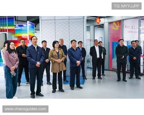 918博天堂中国携手多家知名品牌，共同打造多元化娱乐生态系统