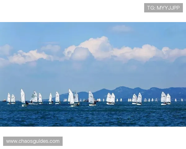 918博天堂娱乐在国际市场拓展取得显著成效实现品牌全球化战略