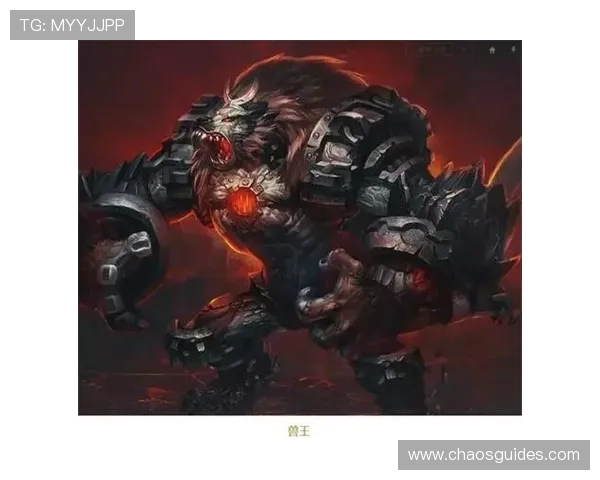 918游戏官网入口全面升级，提供多样化游戏选择满足不同玩家需求