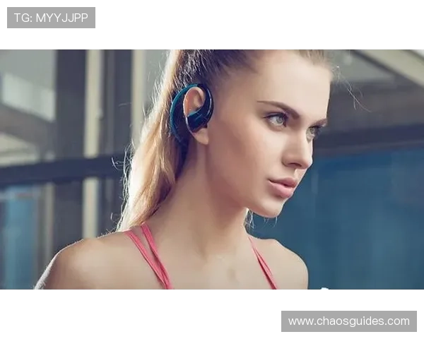 BT体育app官方下载正式上线，带你畅享高清赛事直播体验