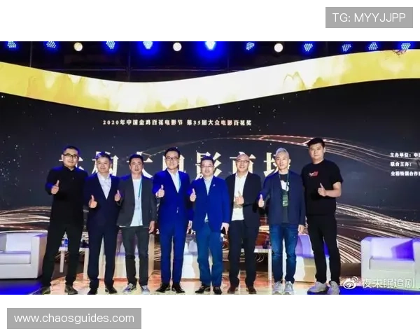 乐乐娱乐网关注娱乐行业发展趋势，助推娱乐产业持续繁荣发展