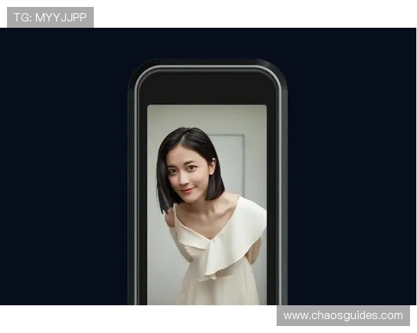 万博maxbetx官网网页登录开启全新用户体验，打造安全便捷的在线博彩平台