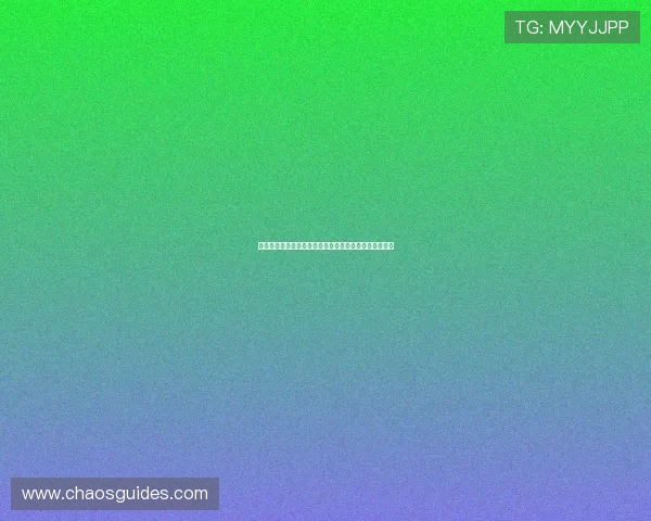 乐天堂官网注册流程详解助玩家轻松开启线上娱乐新体验