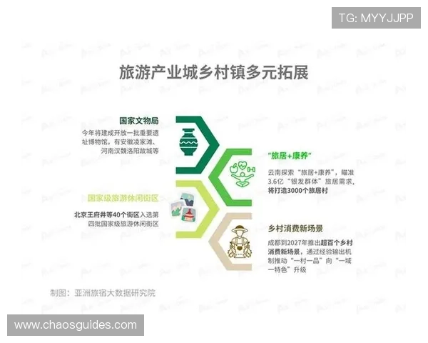 乐天堂娱乐积极响应国家文化产业发展战略，推动娱乐行业健康发展