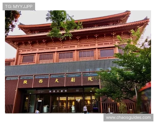 乐天娱乐集团积极响应国家文化产业政策推动文化娱乐产业繁荣发展