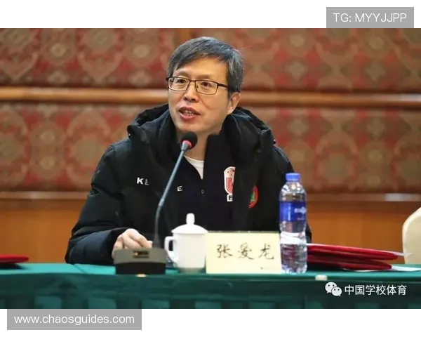 博体体育：融合创新科技推动体育直播转型，打造智慧体育新生态，助力体育事业持续繁荣