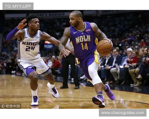 博体足球网介绍足球运动的历史发展与文化背景