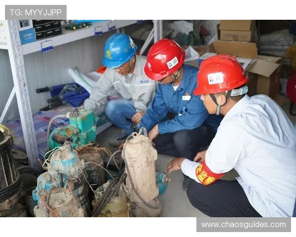 博卡登录平台登录安全措施加强，保障用户个人信息安全