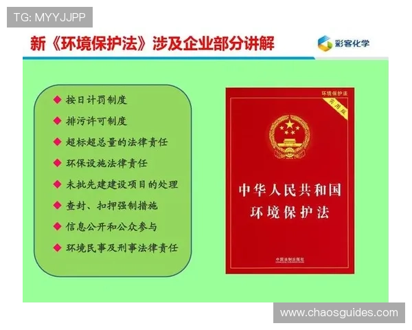 博天堂发布页用户协议与隐私政策，全面解读平台的法律责任与用户权益