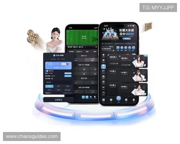 博天堂918网址平台优势分析,为什么成为众多玩家首选的娱乐平台