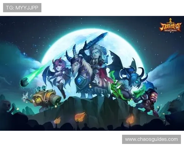 博天堂官网登录入口开启全新线上娱乐体验,玩家尽享丰富游戏资源与便捷登录服务