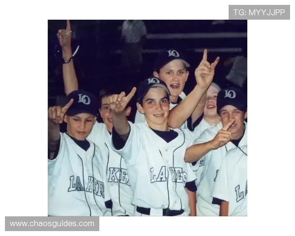 博天堂官网入口:官方入口地址及安全登录指南