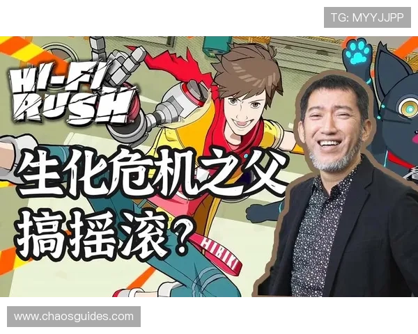 博天堂精选：深度解析热门游戏背后的精彩故事与玩法策略