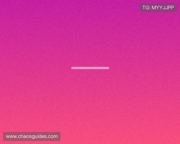 博天堂足彩分析软件：助你精准预测比赛结果的必备工具