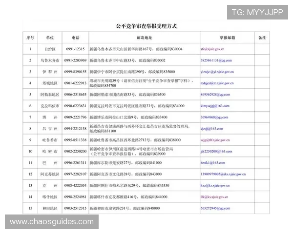 博天堂网页版客服支持与投诉反馈渠道介绍