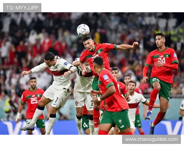 博天堂足球网实时更新的比赛结果让你不错过任何精彩瞬间