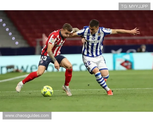 博天堂足球资讯网为用户提供权威的足球比赛结果与数据分析