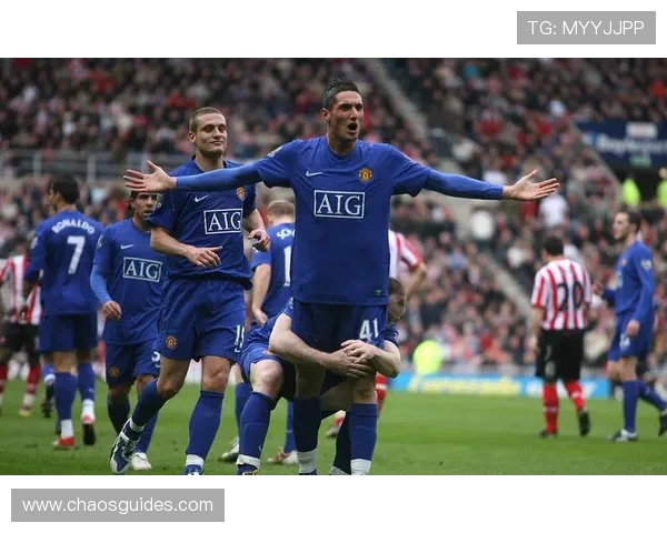 博天堂足球分析引入人工智能技术提升足球比赛分析的科学性