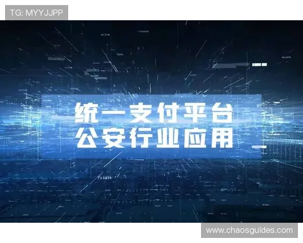 博思官网入口：官方入口链接，确保用户安全访问博思官网平台