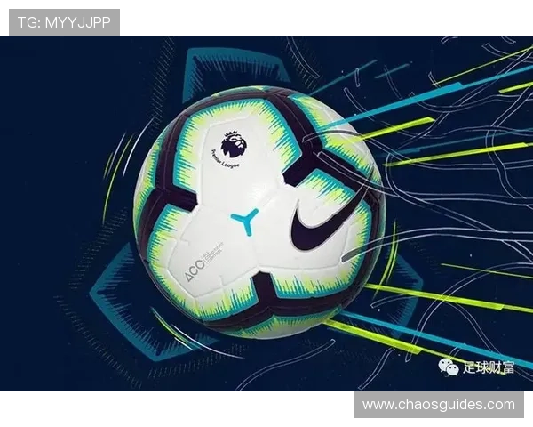 博天堂足球预测软件：结合大数据技术实现科学足球比赛预测的方法