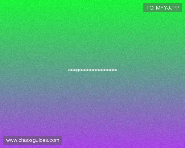 博盈官网app下载提供安全便捷的体育博彩体验与多样化的投注选择