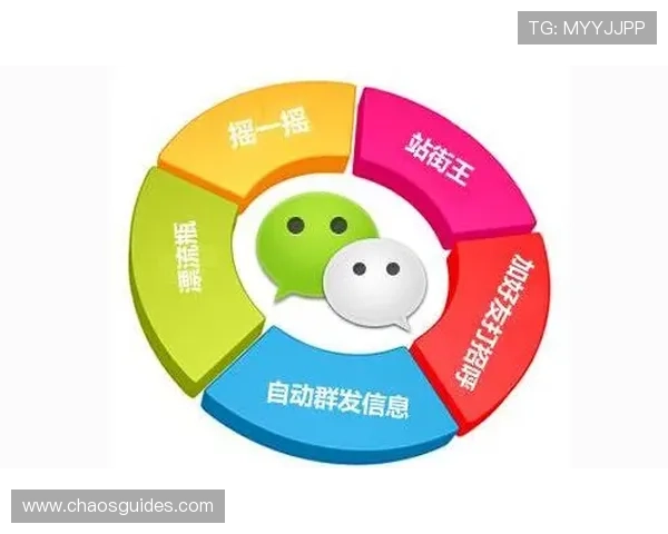 博客官网内容策划:如何持续产出优质内容吸引粉丝