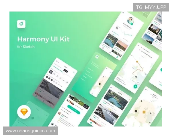 博鱼app官方入口电脑版优化界面设计,提升用户操作体验实现更便捷的娱乐互动