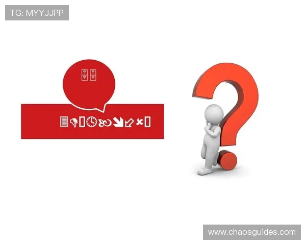 天博官方app首页入口常见问题解答,关于天博官方app首页入口的常见疑问与解决方案