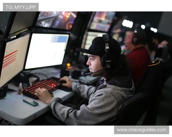 博鱼电竞官网app正式上线，开启全新电竞娱乐体验引领行业新风尚