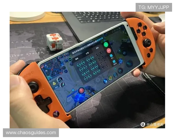 天博登陆多设备同步登录技巧,确保随时随地畅玩游戏无障碍