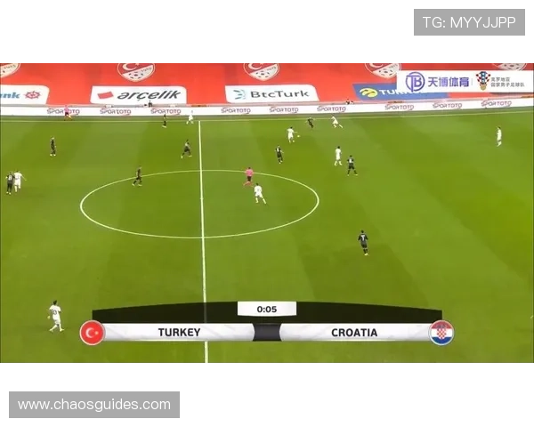 天博足球下载应用全面升级，提供高清赛事直播和丰富的足球资讯