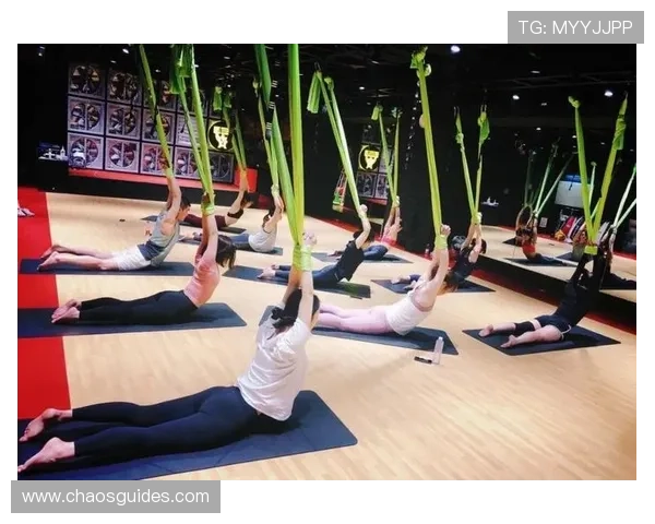 完美体育官方网站全面升级,打造一站式体育资讯与服务平台