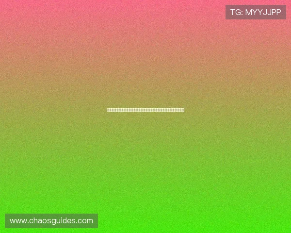 平博体育平台最新全面介绍及注册流程详解助你轻松开启体育博彩新体验