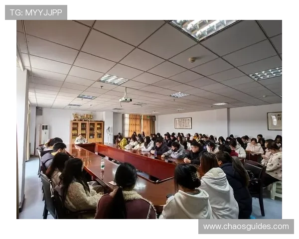 天天体育为体育爱好者提供专业赛事直播和精彩集锦全方位满足你的观赛需求