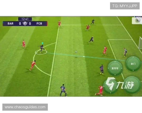 2026年ag电子娱乐热门游戏推荐为玩家提供全方位的娱乐选择与体验提升