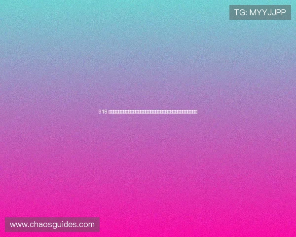 918 博天堂体育博彩介绍专业的体育博彩平台优势及投注策略助力体育迷赢取更多奖金