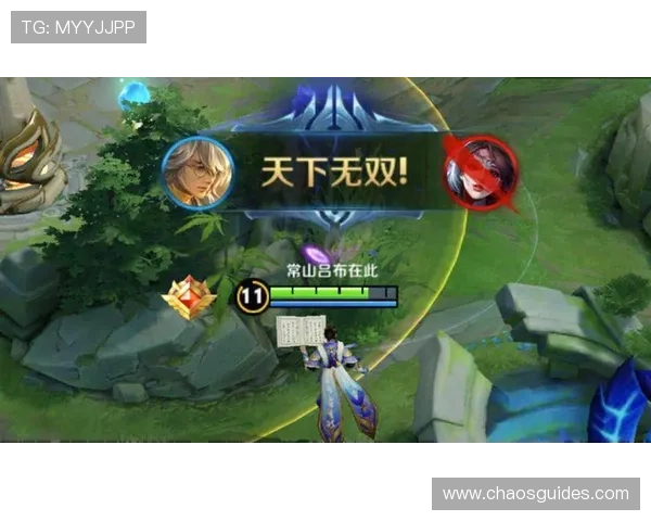 918博天堂注册流程优化让玩家零压力轻松参与各类游戏